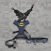 Picture of DC Comics Batman Dog harness